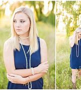 Image result for Kaleigh and Summer Sharpproductions