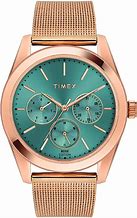Image result for Timex Watches for Women