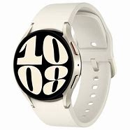 Image result for Samsung Galaxy 6 Watch Screens