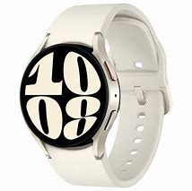 Image result for Samsung Galaxy Watch 42Mm Silver