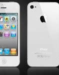 Image result for iPhone 2G with iOS 4