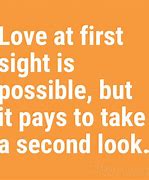 Image result for Funny Love Quotes and Sayings for Him