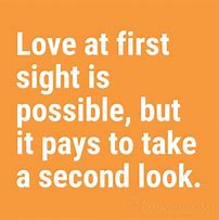 Image result for Fun Quotes About Love