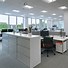 Image result for Corporate Office Decor