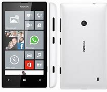 Image result for Nokia Metro PCS Phones