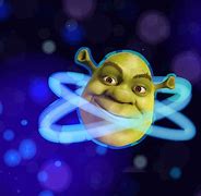 Image result for Shrek Meme Planet 2019