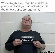 Image result for Free Storage Meme