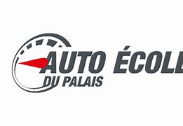Image result for Image Man Auto Ecole