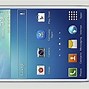 Image result for Samsung Galaxy S4 Family
