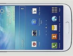 Image result for Galaxy S4 Phone