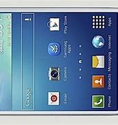 Image result for Galaxy 4S