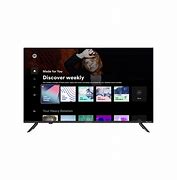 Image result for Element Roku TV