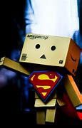 Image result for Amazon. Box Robot