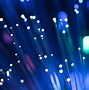 Image result for Fiber Optic Cable Background