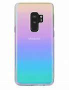 Image result for Samsung Galaxy Note 9 Purple Case