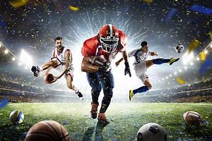 Image result for royalty free images sports