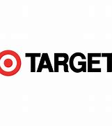 Image result for Target Logo Wiki