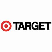 Image result for Target Logo Colorable