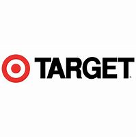 Image result for target logos color