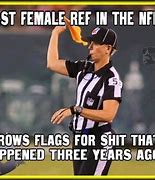 Image result for Flag Football NFL Funny