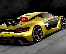 Image result for Renault Sport RS
