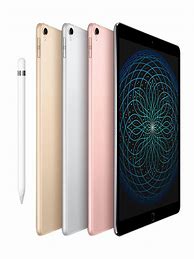 Image result for iPad Pro 10 Inch Rose Gold