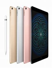 Image result for Apple iPad Rose Gold Pro 10.5