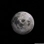 Image result for Earth and Moon Galaxy