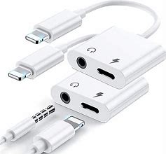 Image result for iPhone SE Headphone Adapter