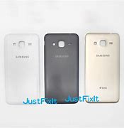 Image result for SM J320a Charging Cases