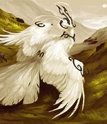 Image result for Mythical Creatures Wings