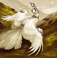 Image result for Pan Mythical Creature