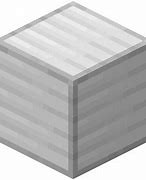 Image result for Iron Block Texture