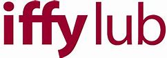 Image result for Jiffy Lube Logo.png