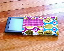 Image result for Custom Kindle Covers