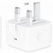 Image result for iPhone Charger Place