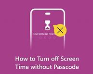 Image result for How to Unlock iPhone 6 Plus without Passcode