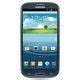 Image result for Samsung Smartphone S3