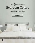 Image result for Sherwin-Williams Paint Colors
