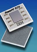 Image result for PowerPC 970FX