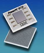 Image result for PowerPC 970