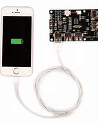 Image result for IC Small Charging iPhone 6