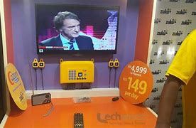 Image result for JVC TV Set Up