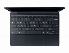 Image result for Samsung Chromebook Xe500c13