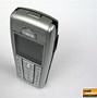 Image result for Nokia 6230 Version
