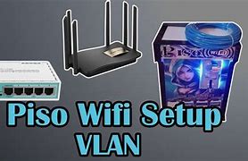 Image result for Piso Wi-Fi Hybird