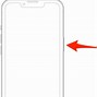 Image result for iPhone Light Screen of Death