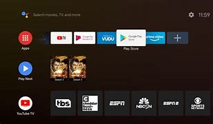 Image result for YouTube Guest TV Android