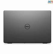 Image result for لپ تااپ Dell Vostro 1500