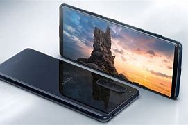 Image result for GSMArena Sony Xperia 5 III